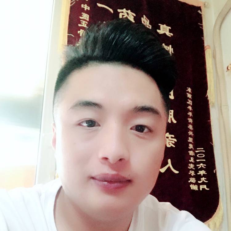 可口可乐的照片