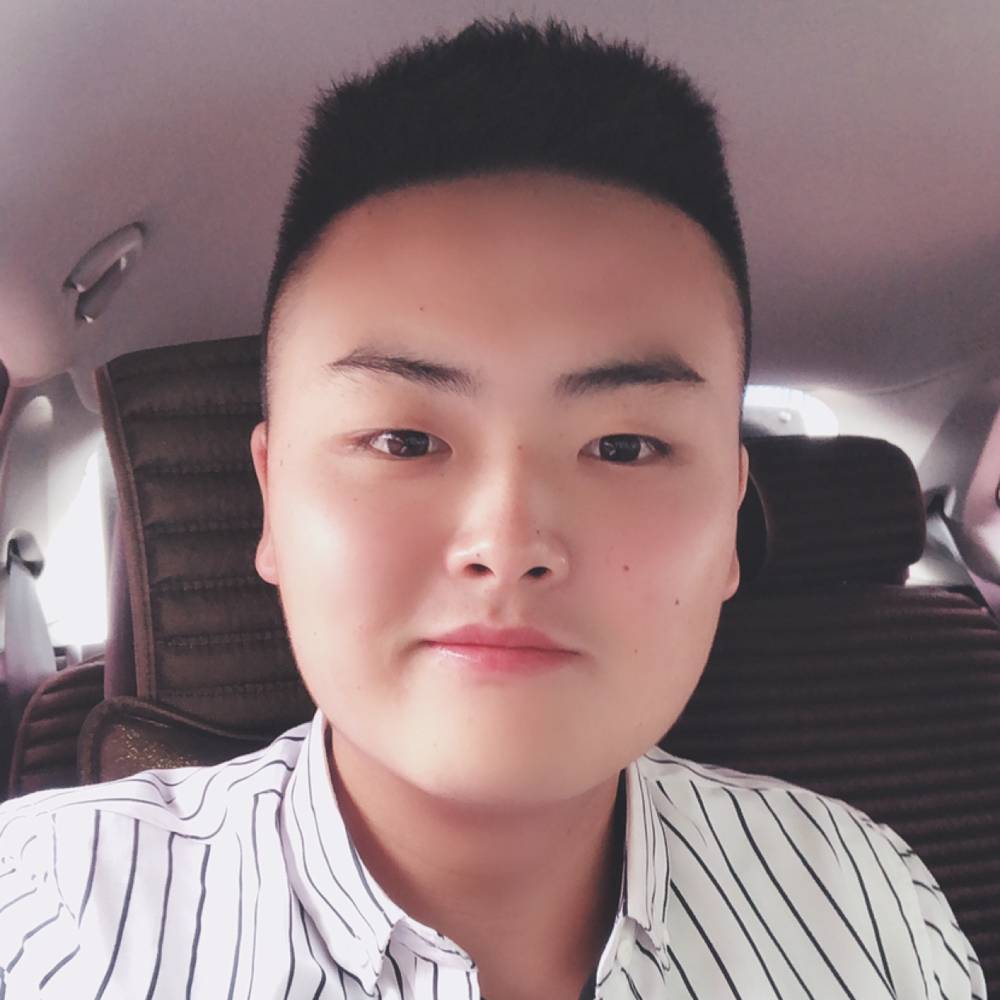 小强呀的照片