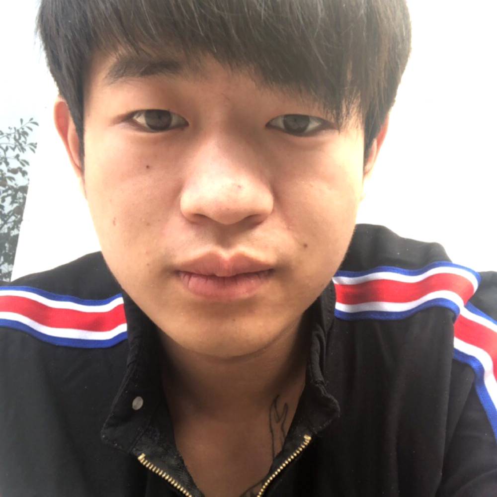 温婉向季节的照片