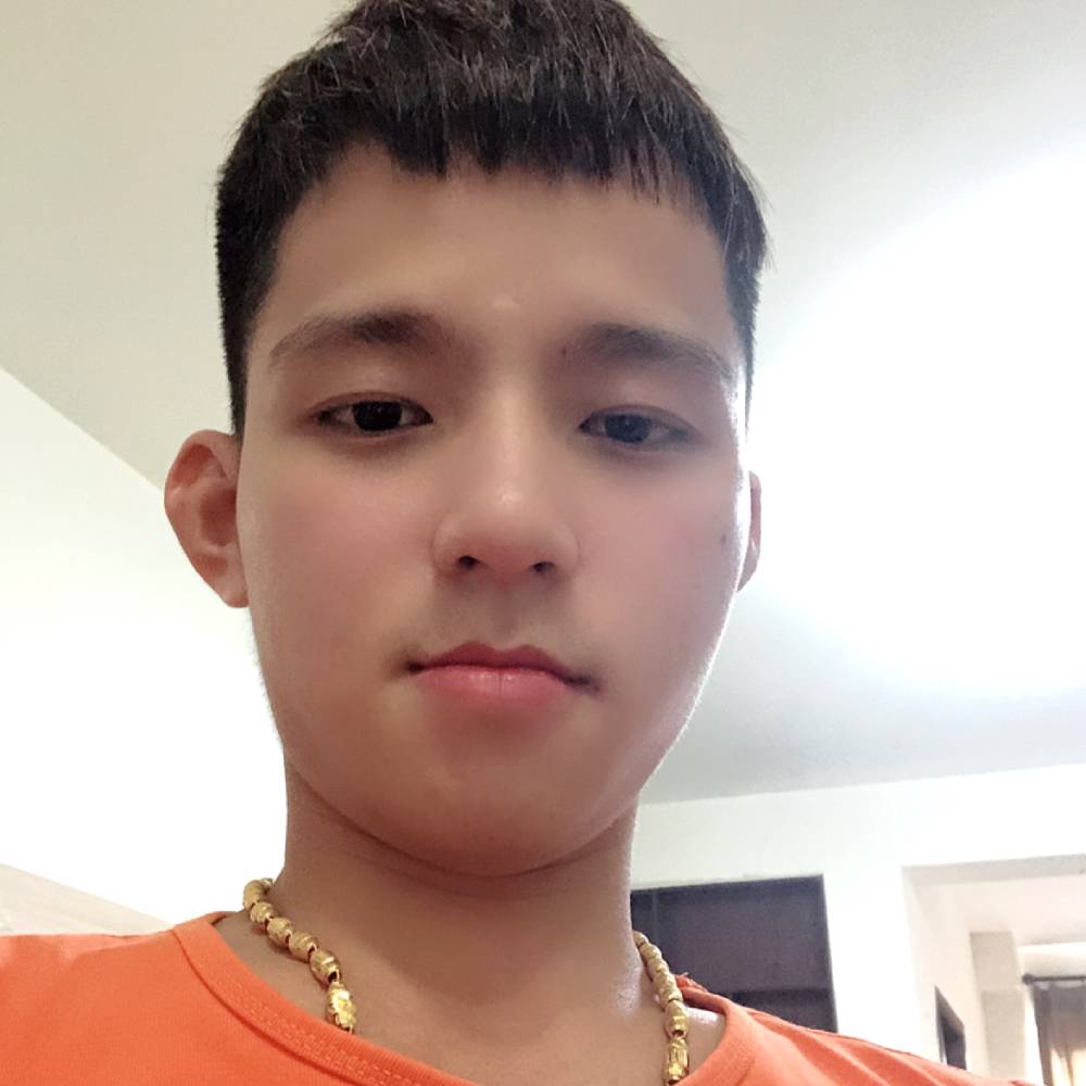 舒苏啊的照片