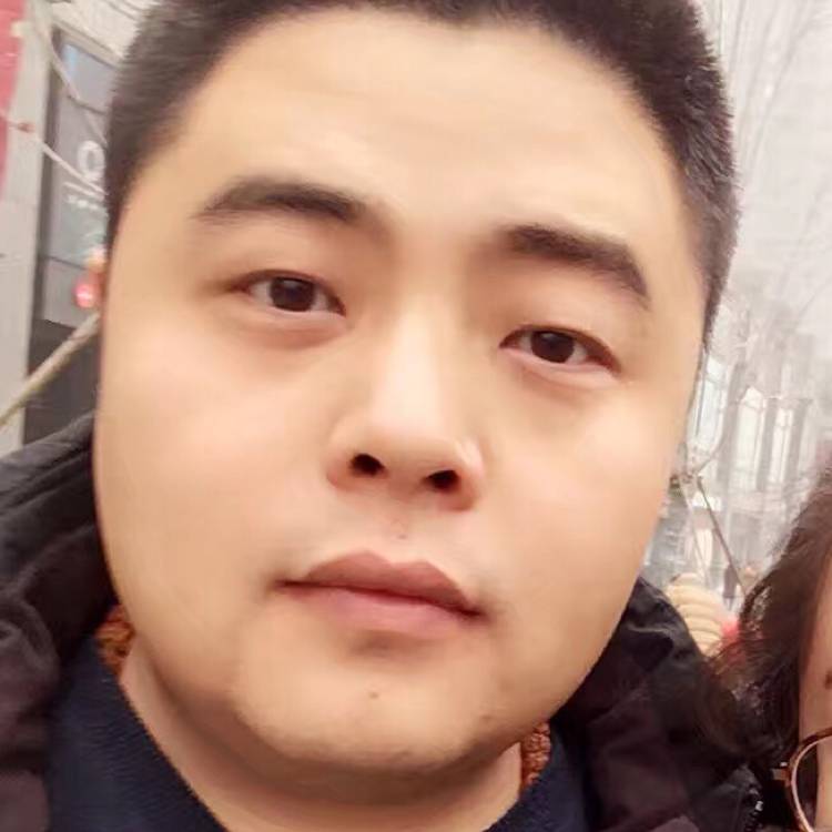 泥猴桃激情的照片