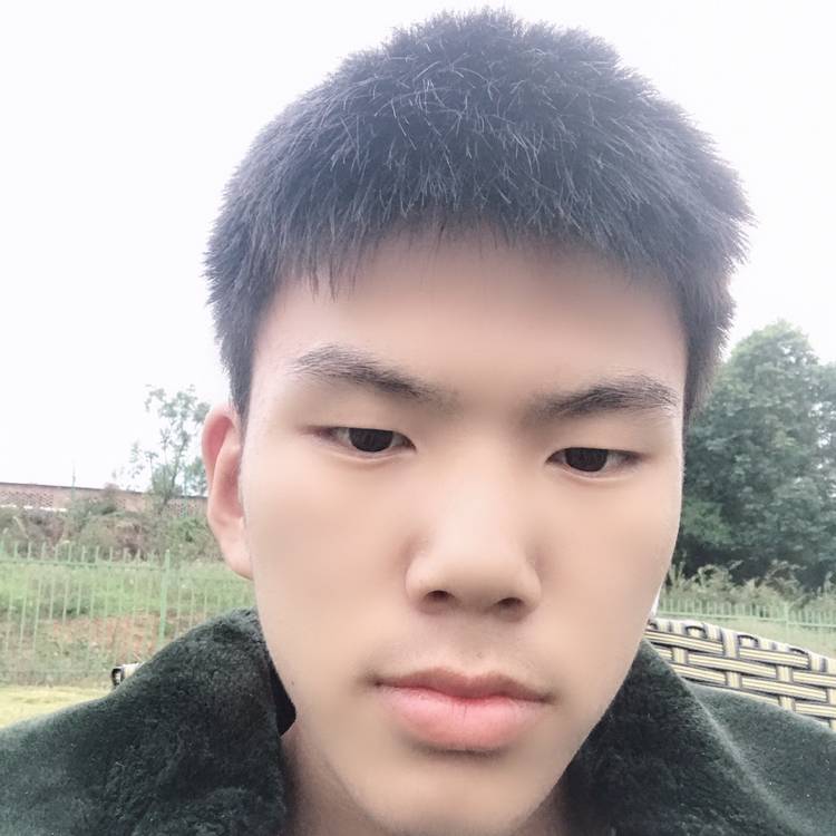 欠你的演变魔镜的照片