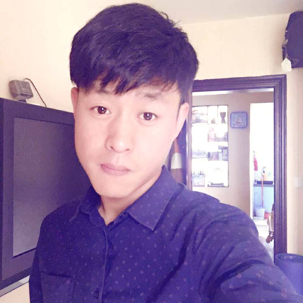 残伤罩紫聋的照片