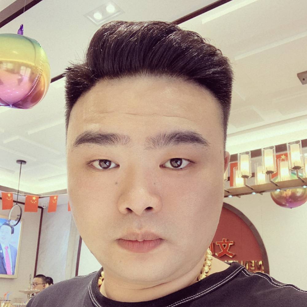 君大大帅的照片