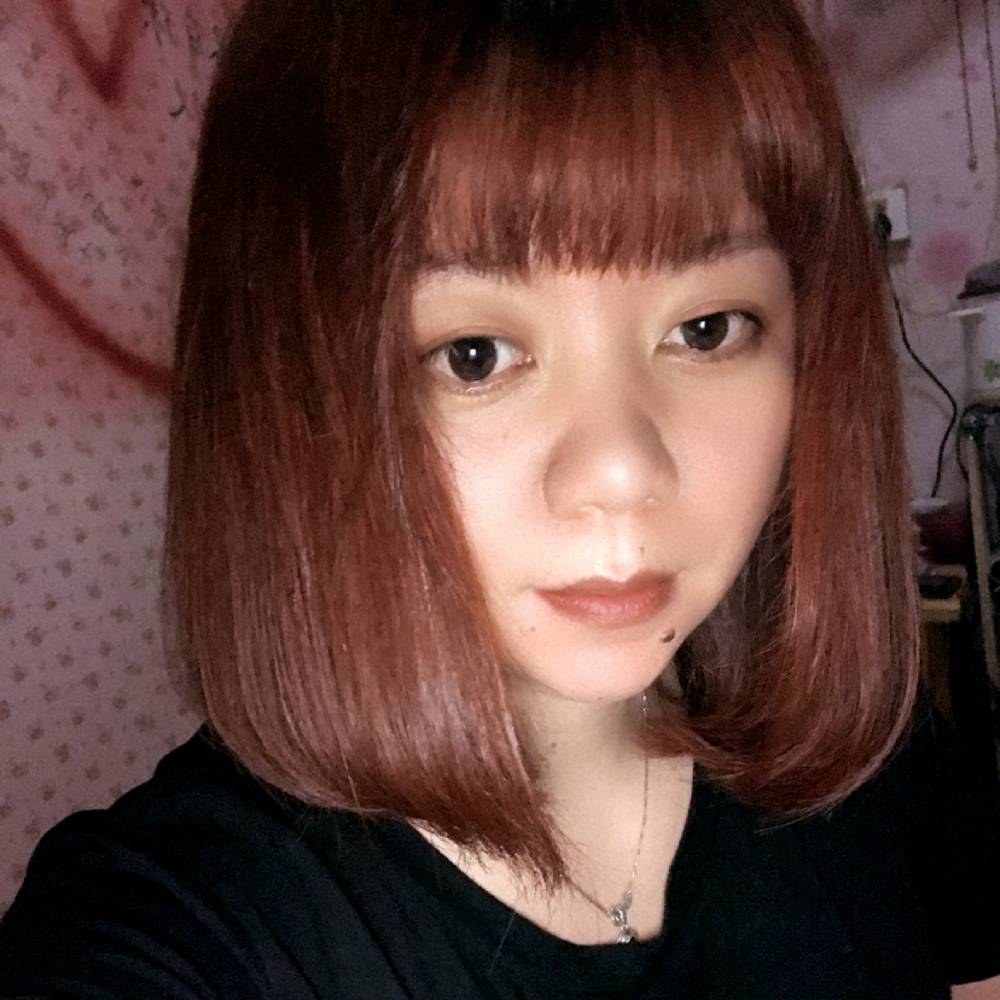 晨阳那任性的照片