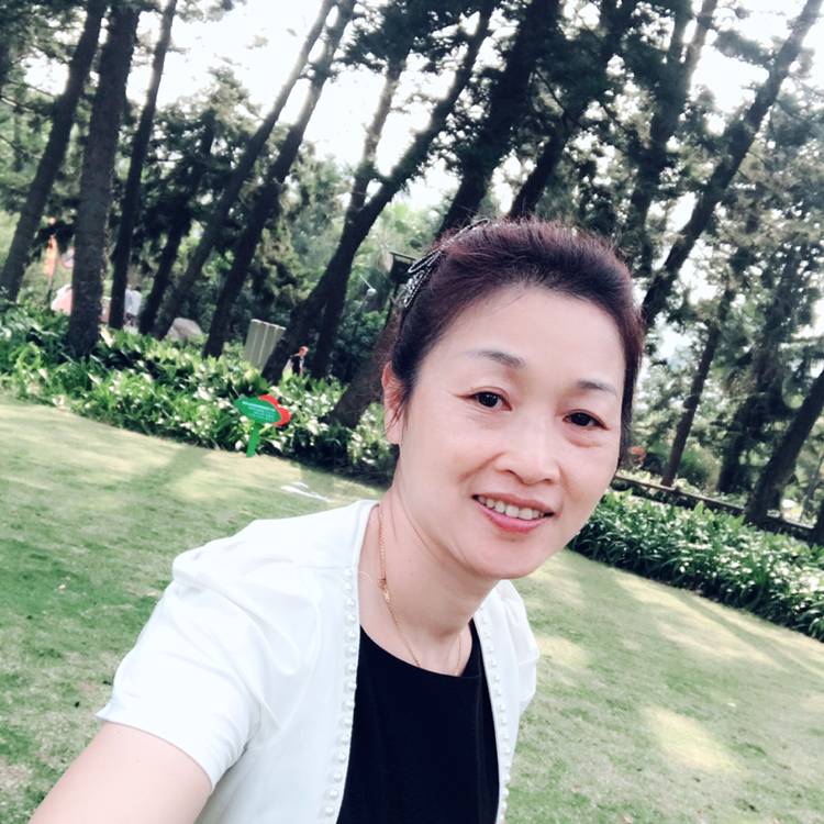 @wb的照片