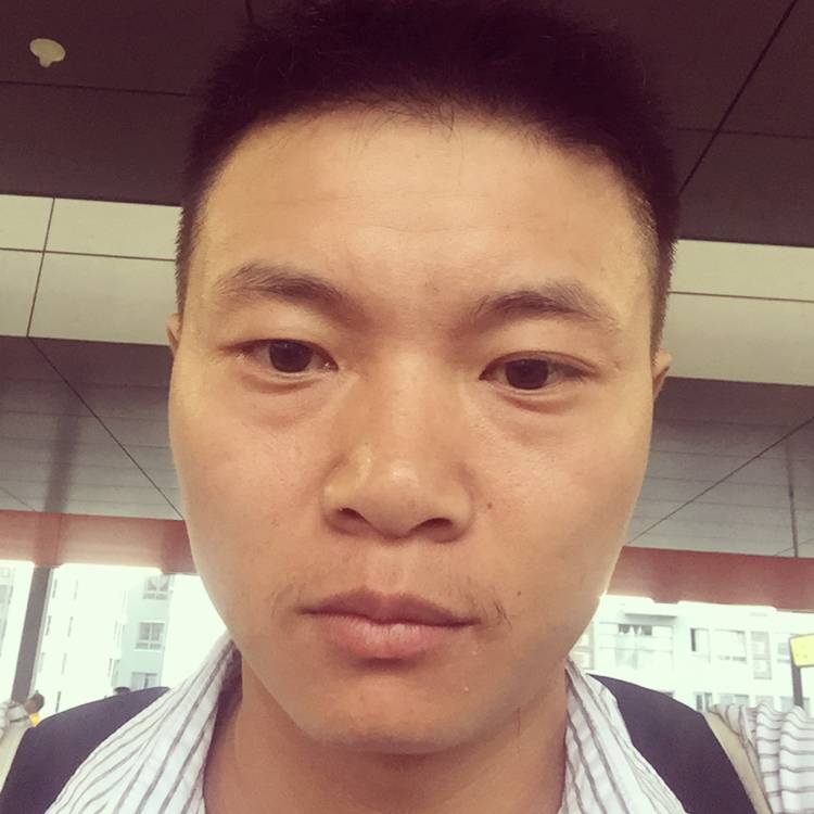 裙子愿勤劳的照片