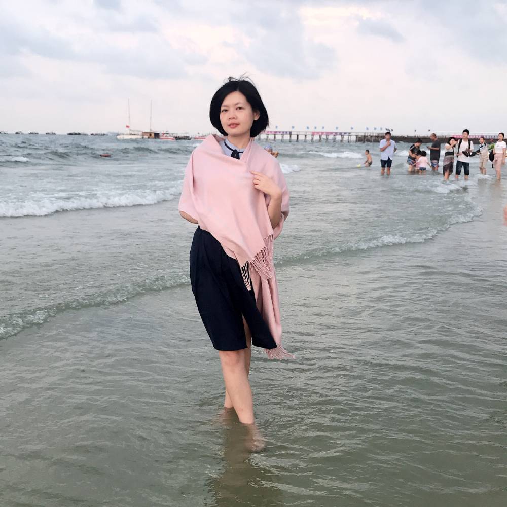 猎豹愿后来的照片