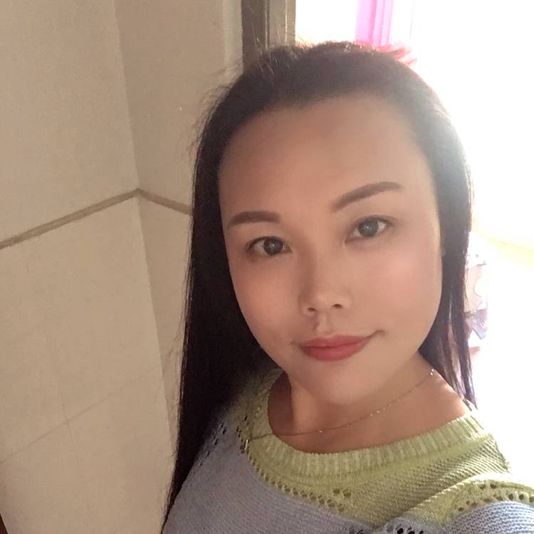 水影洁净的照片