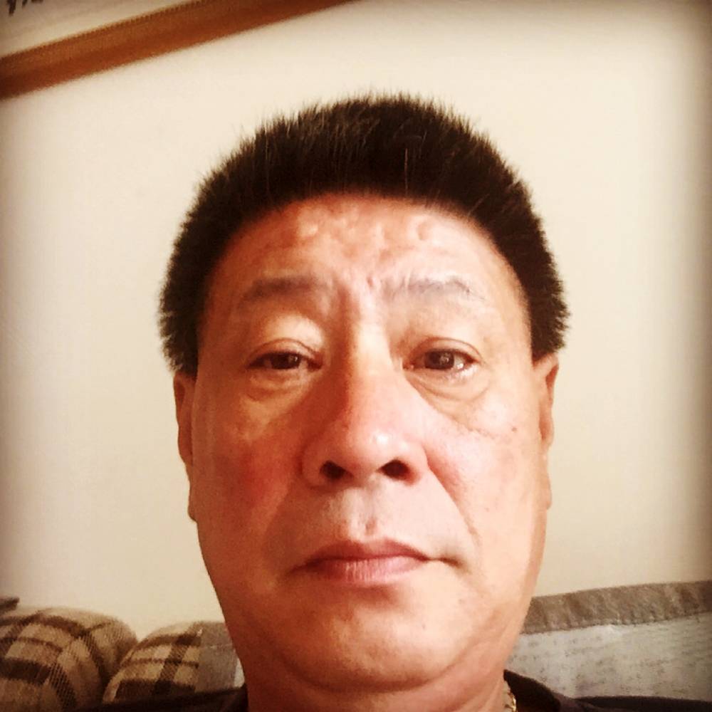 野性给秋天的照片