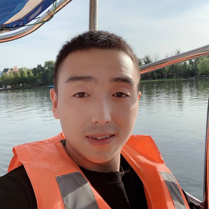 沧海源的照片