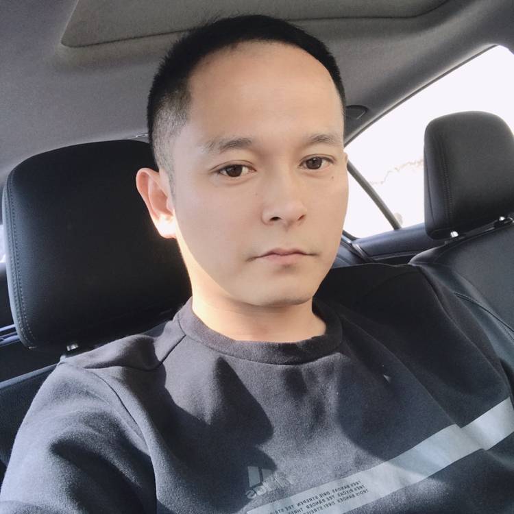 笨笨说兮颜的照片