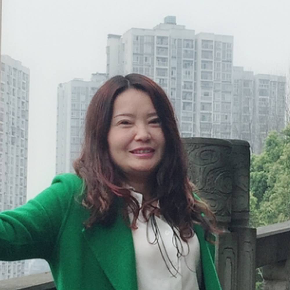 瑞僖的照片