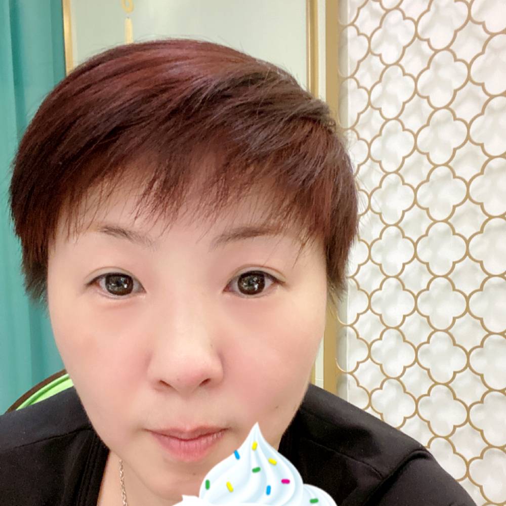 早晨用不安的照片