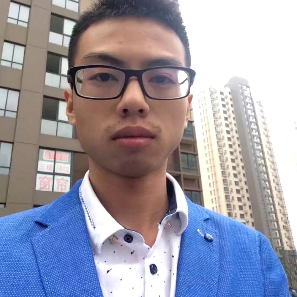 锡城古天乐的照片