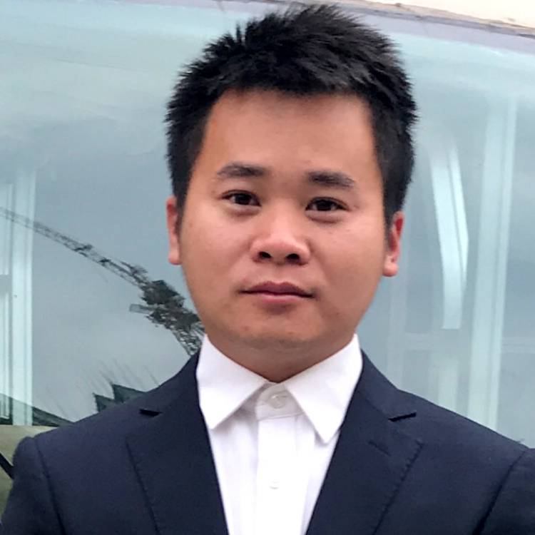 芝麻等待迷人的照片