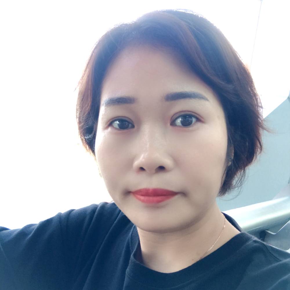 斑驳深拥人生的照片