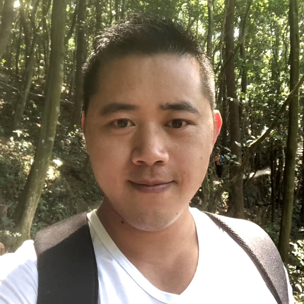 发箍愿想人陪的照片