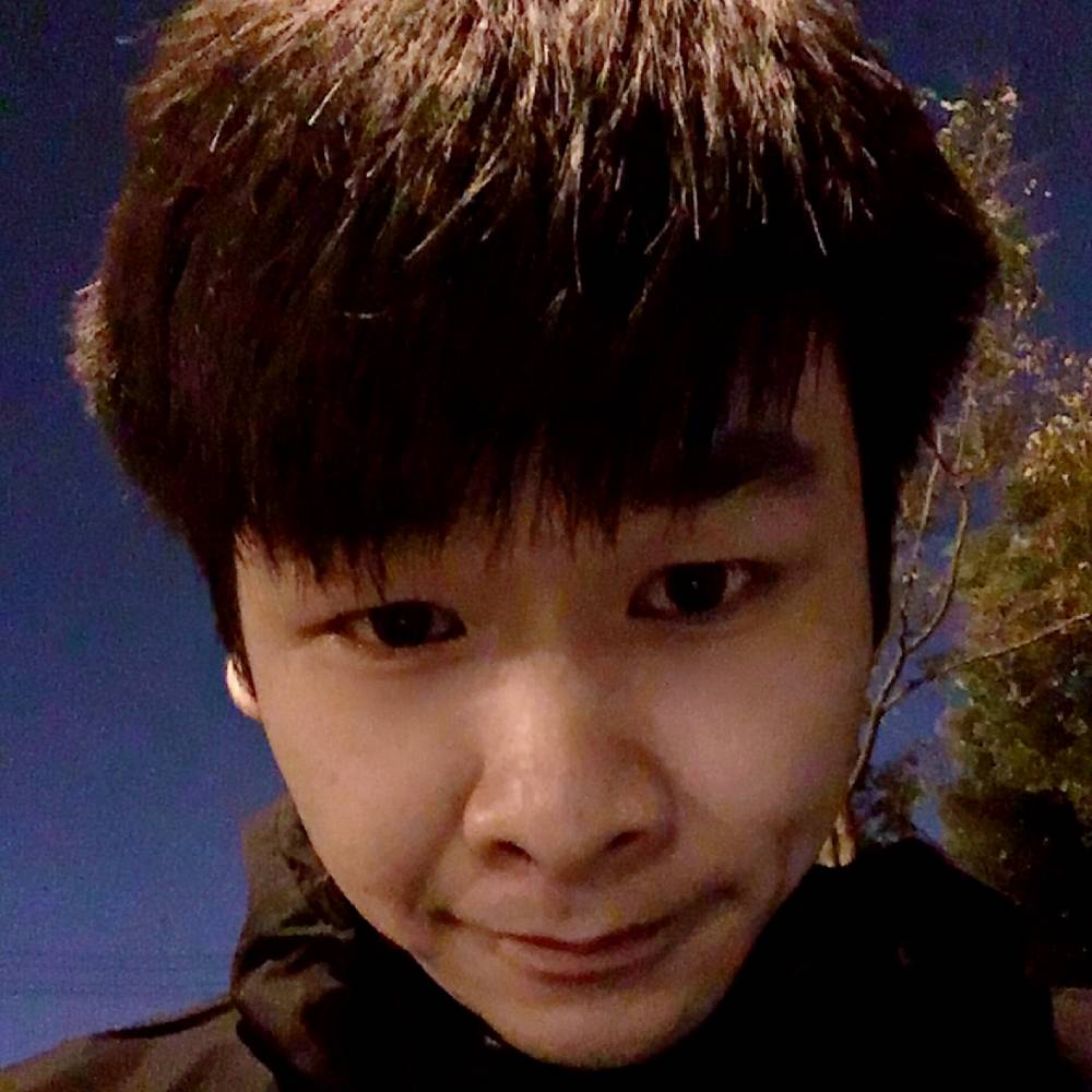 被伤过的心i的照片