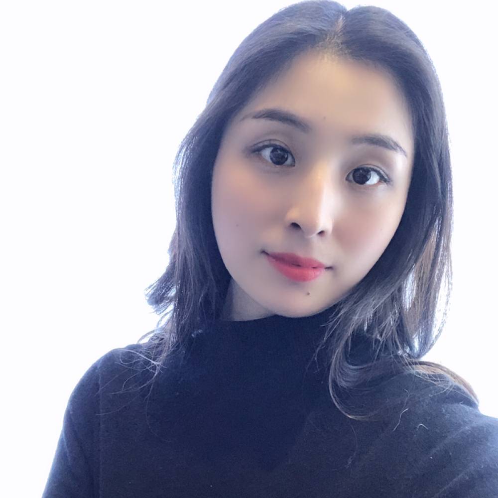 遥遥无期xue的照片