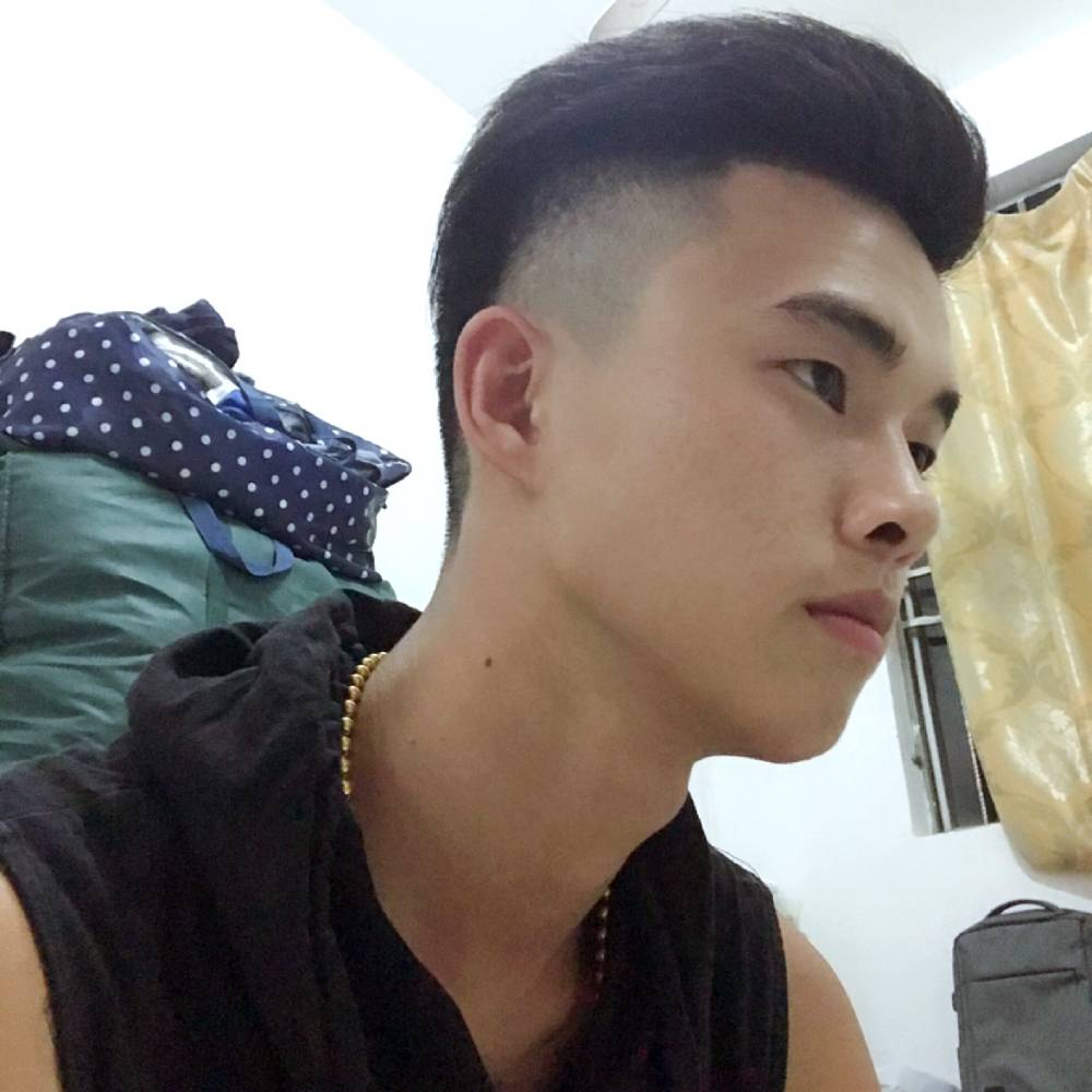 初雨迎温柔的照片