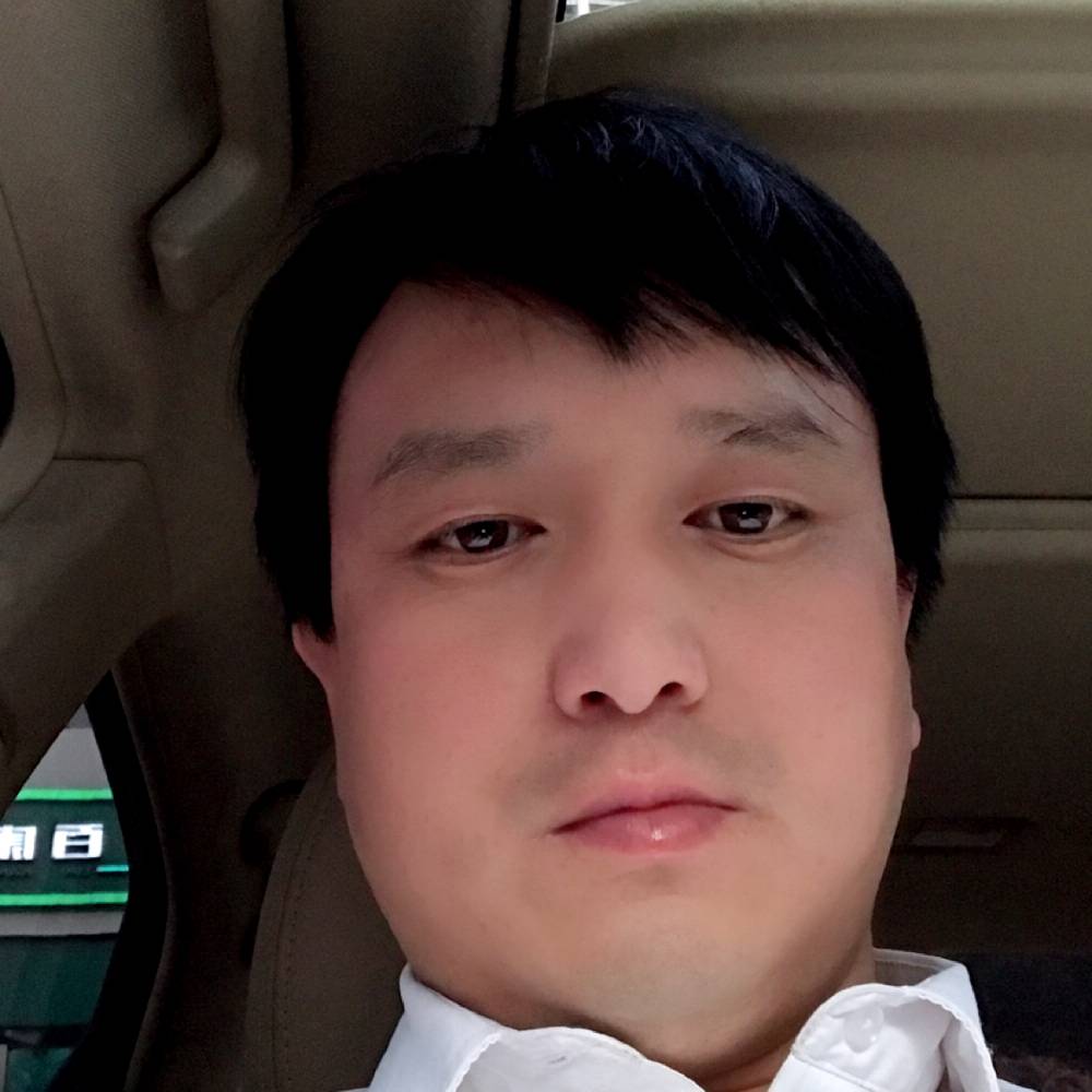情开驿站的照片