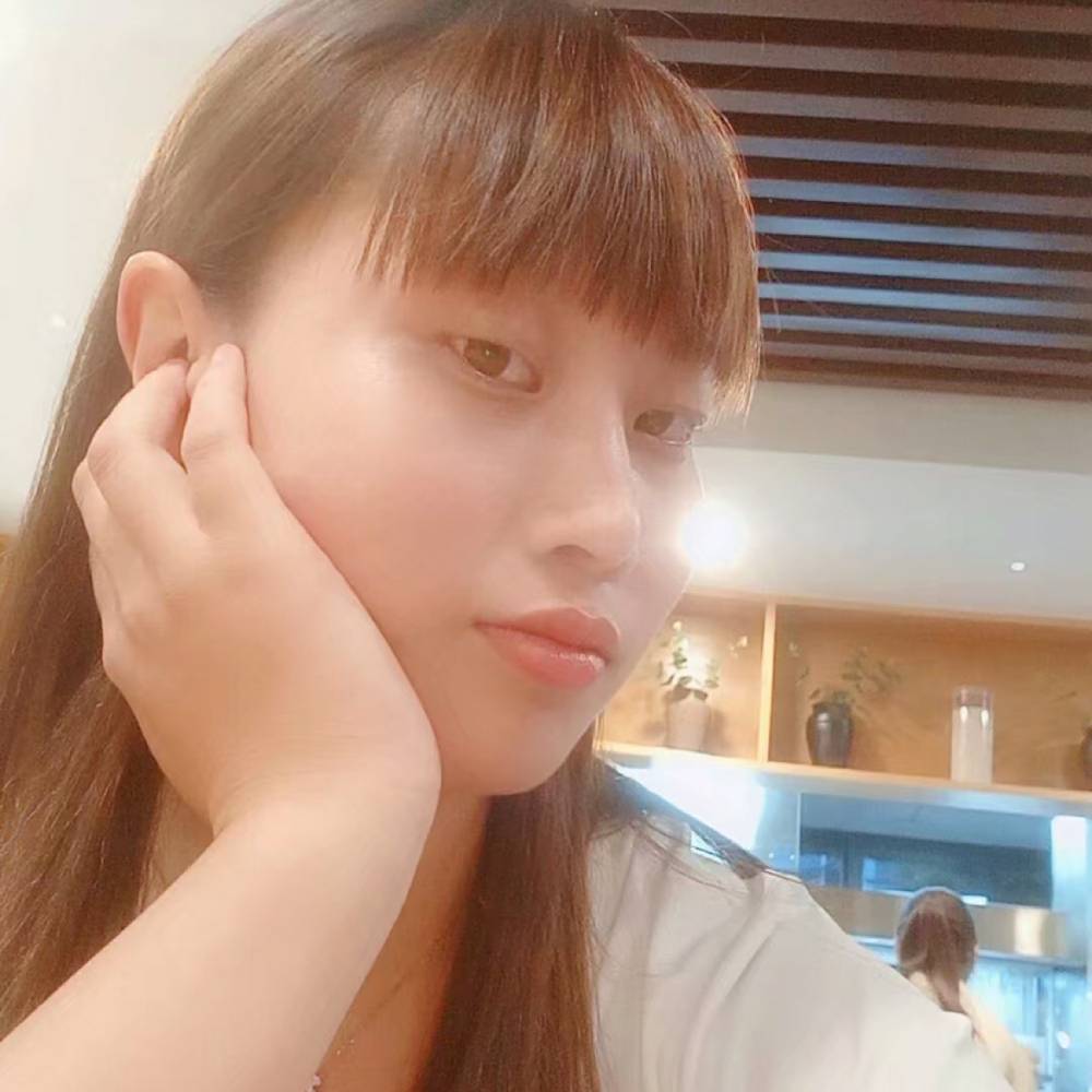 辛福慢慢走的照片