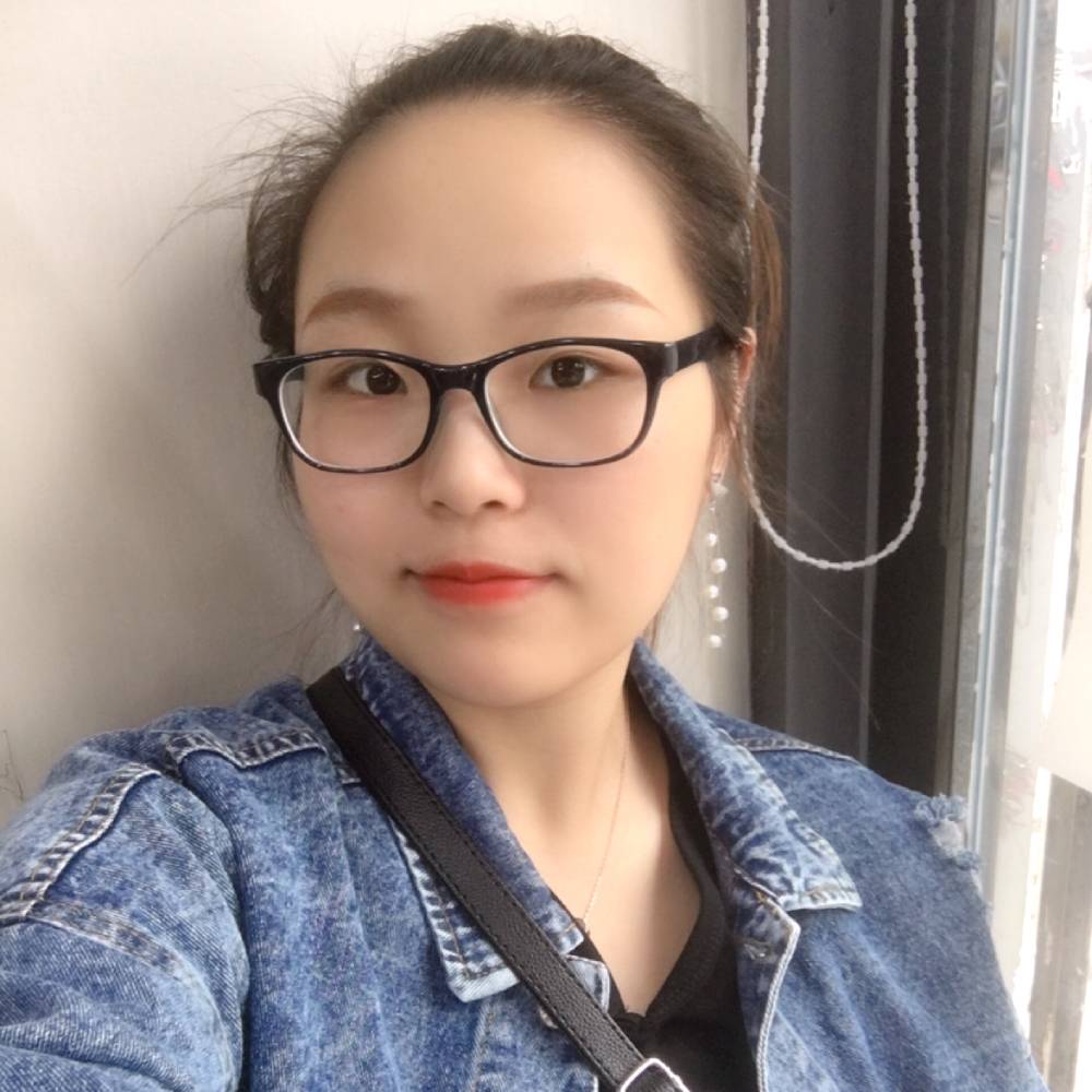 哈尼呦喂的照片