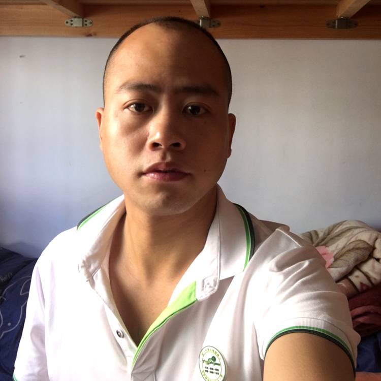 寻找心灵的港湾的照片