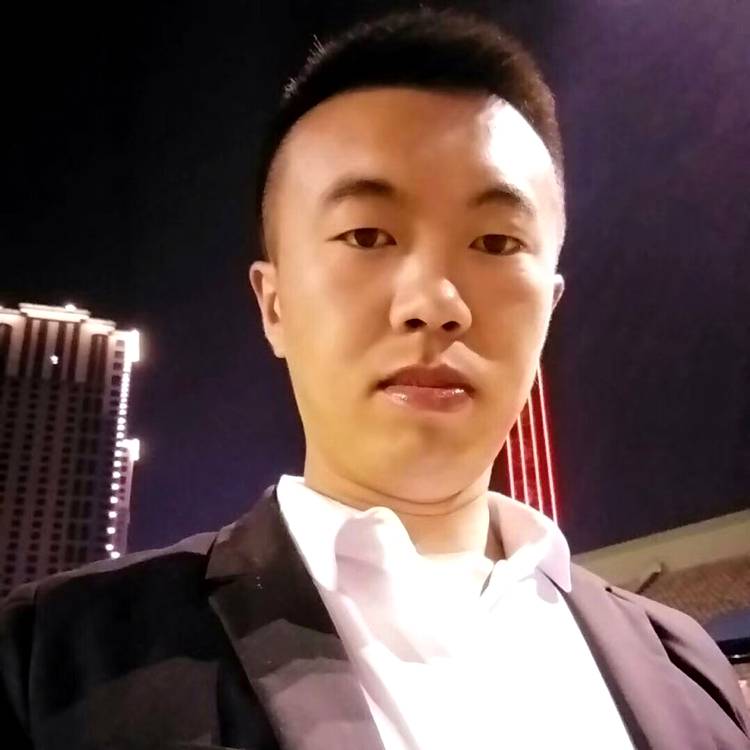 比❤️心的照片