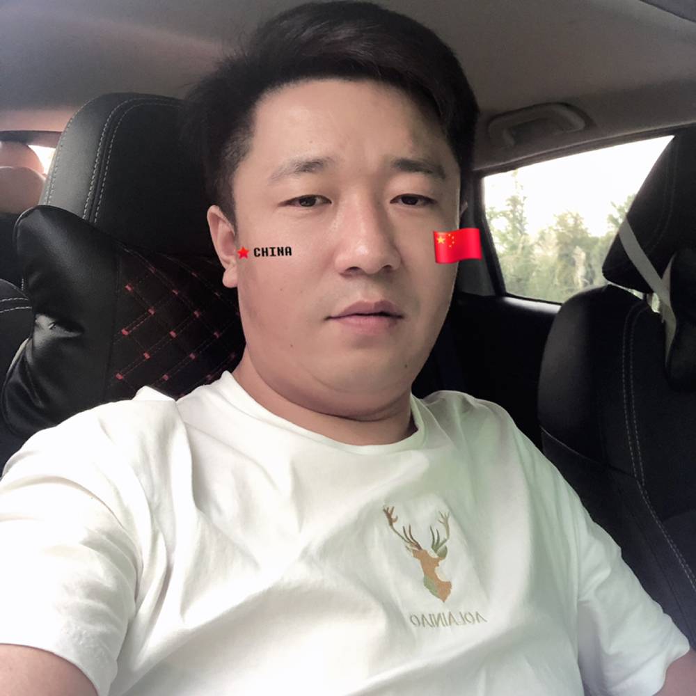 诚心踢星愿的照片