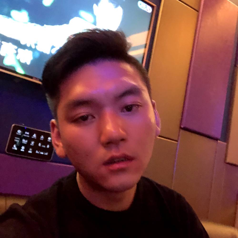 超帅停止白羊的照片