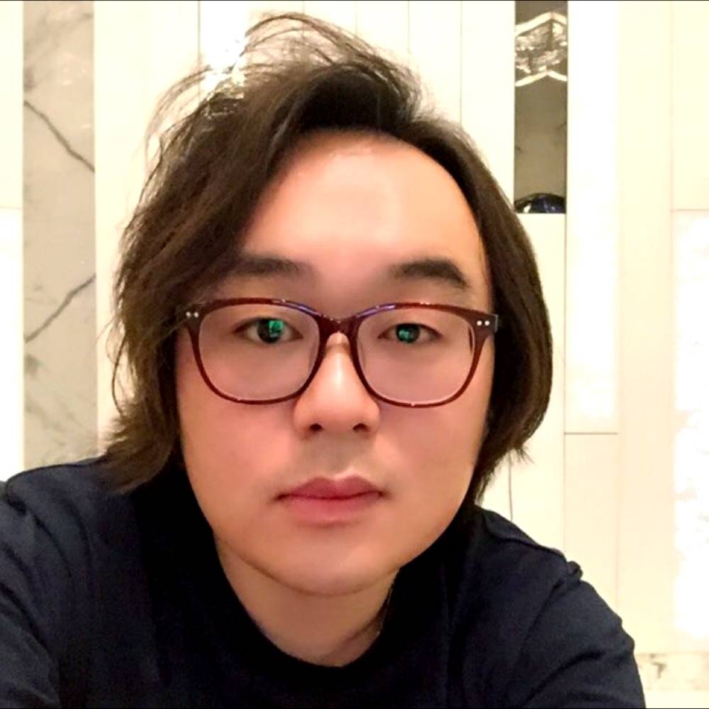 Andrew18的照片