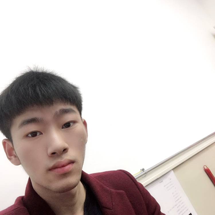 醉梦多么可爱的照片