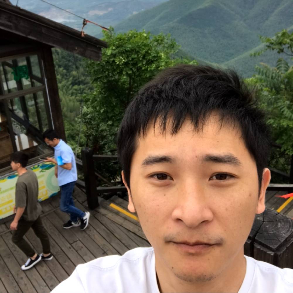 ’尐桀^的照片