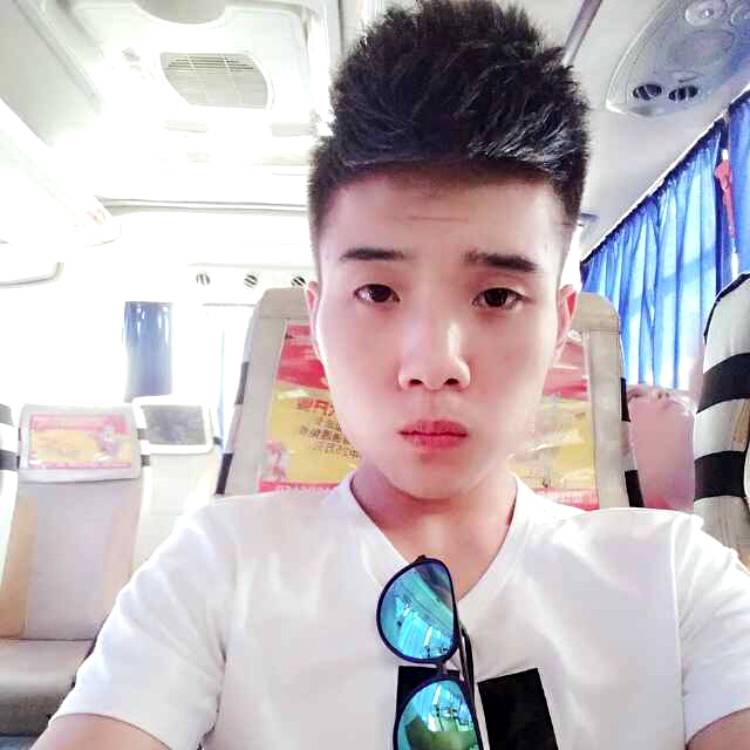 五次哥的照片