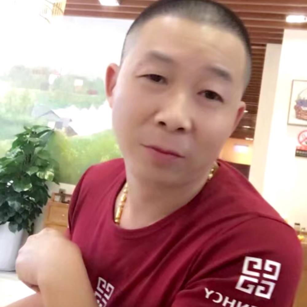 霸气云少的照片
