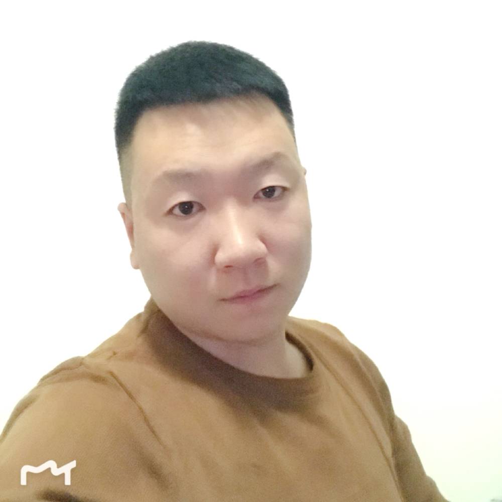 冰淇淋怕黑的照片