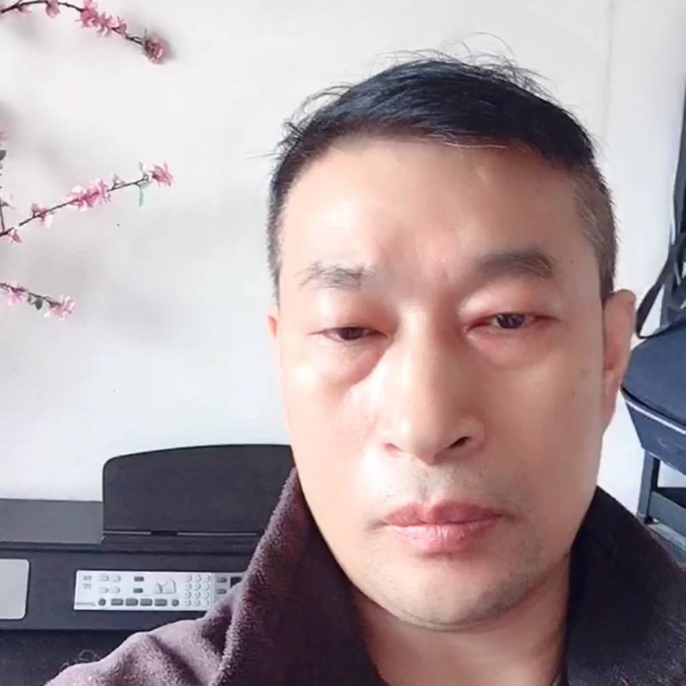 淡忘情愁的照片