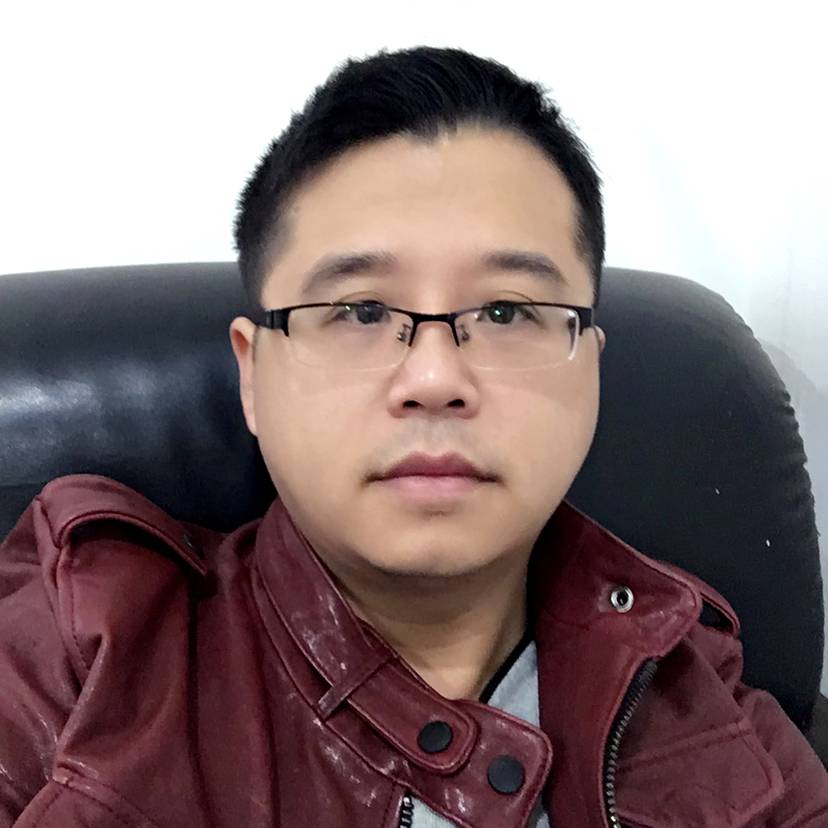 浮光欢呼的照片