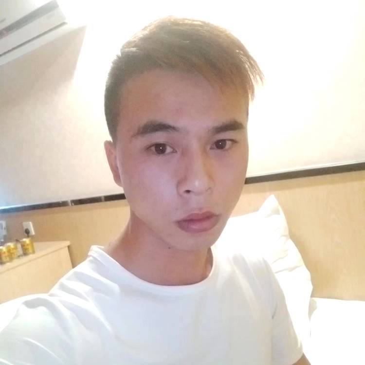 凌晨开始的照片