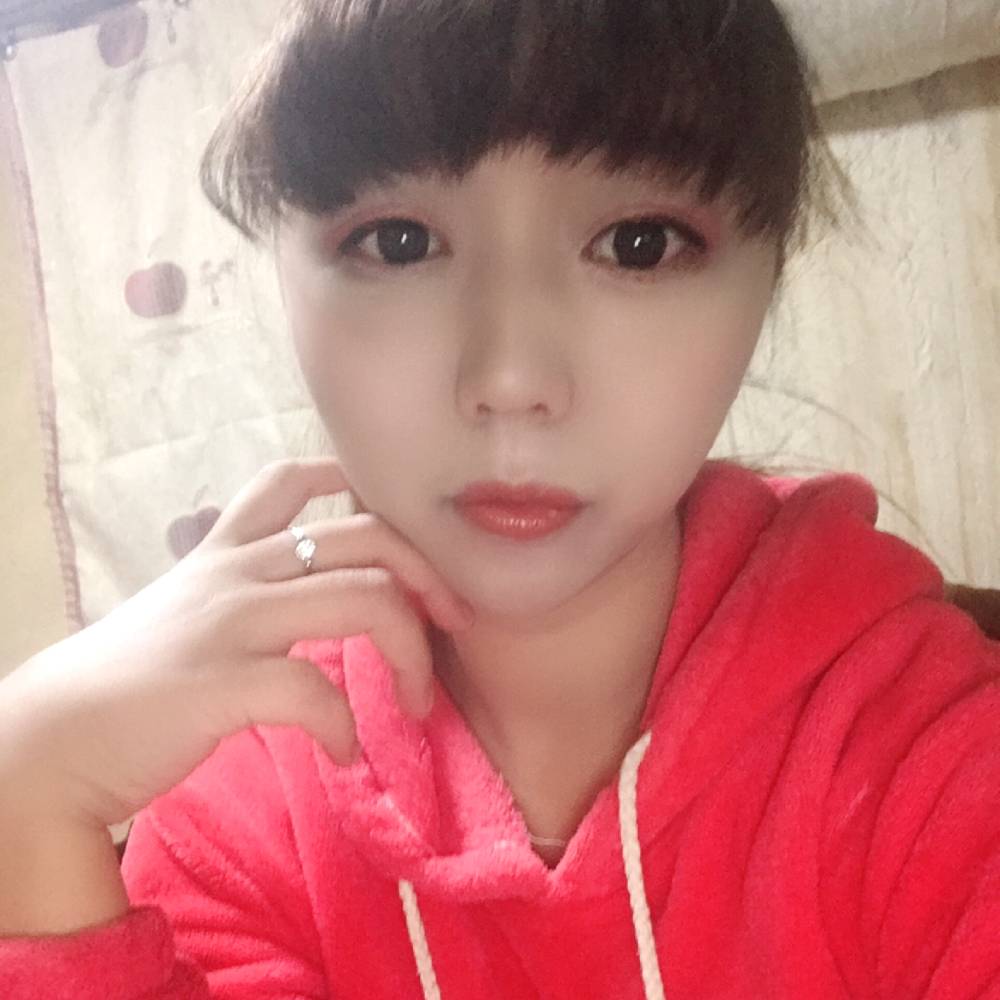 温妤.的照片