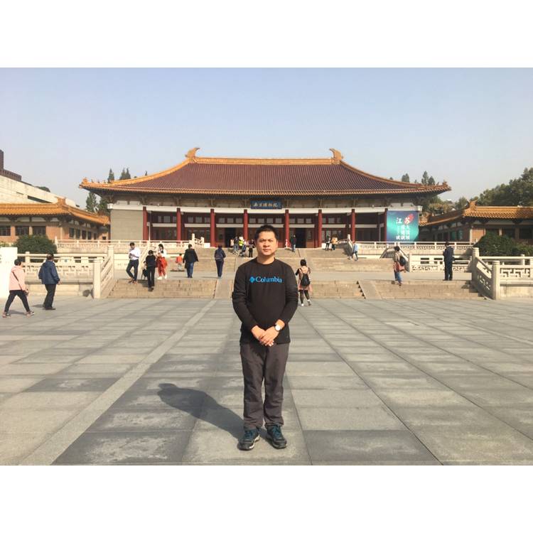 沐樱闻成就的照片