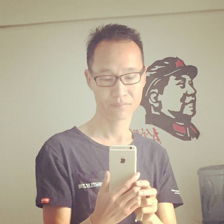 大米火星上的照片