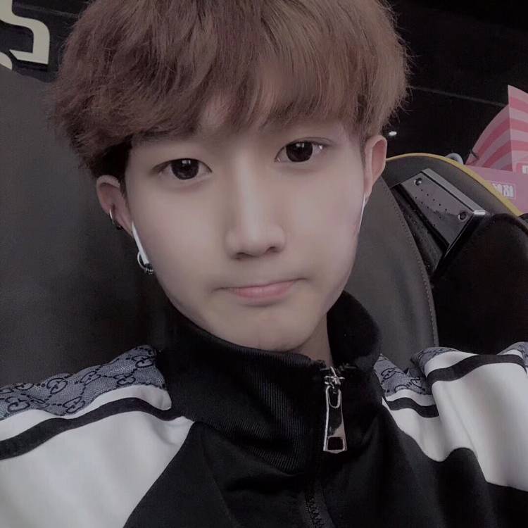 听你说声老公的照片