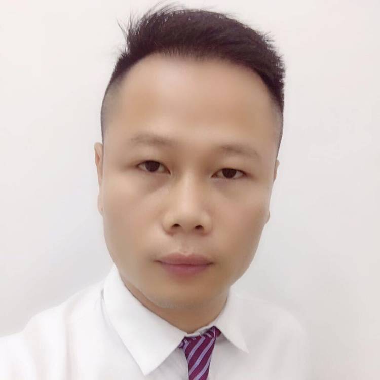 冬耀挽手大力的照片