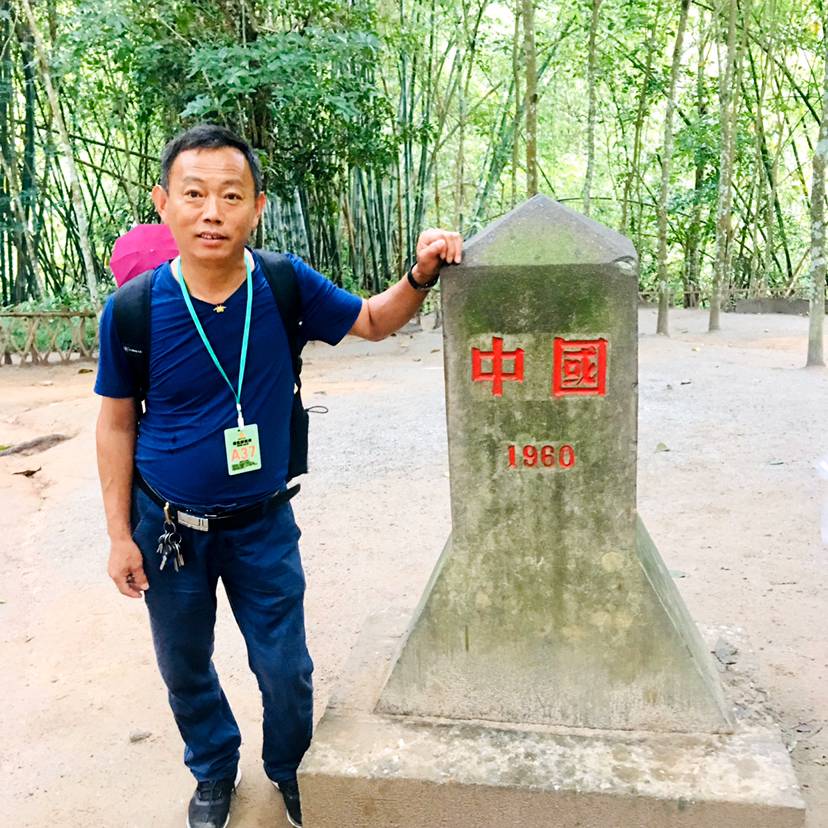 秀发演变想人陪的照片