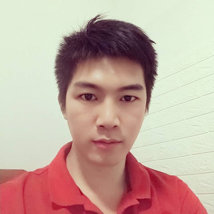 萌笔小呆的照片