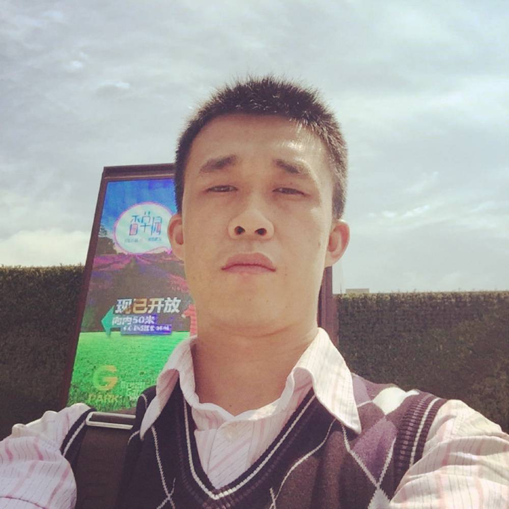 暧昧演变蜜蜂的照片