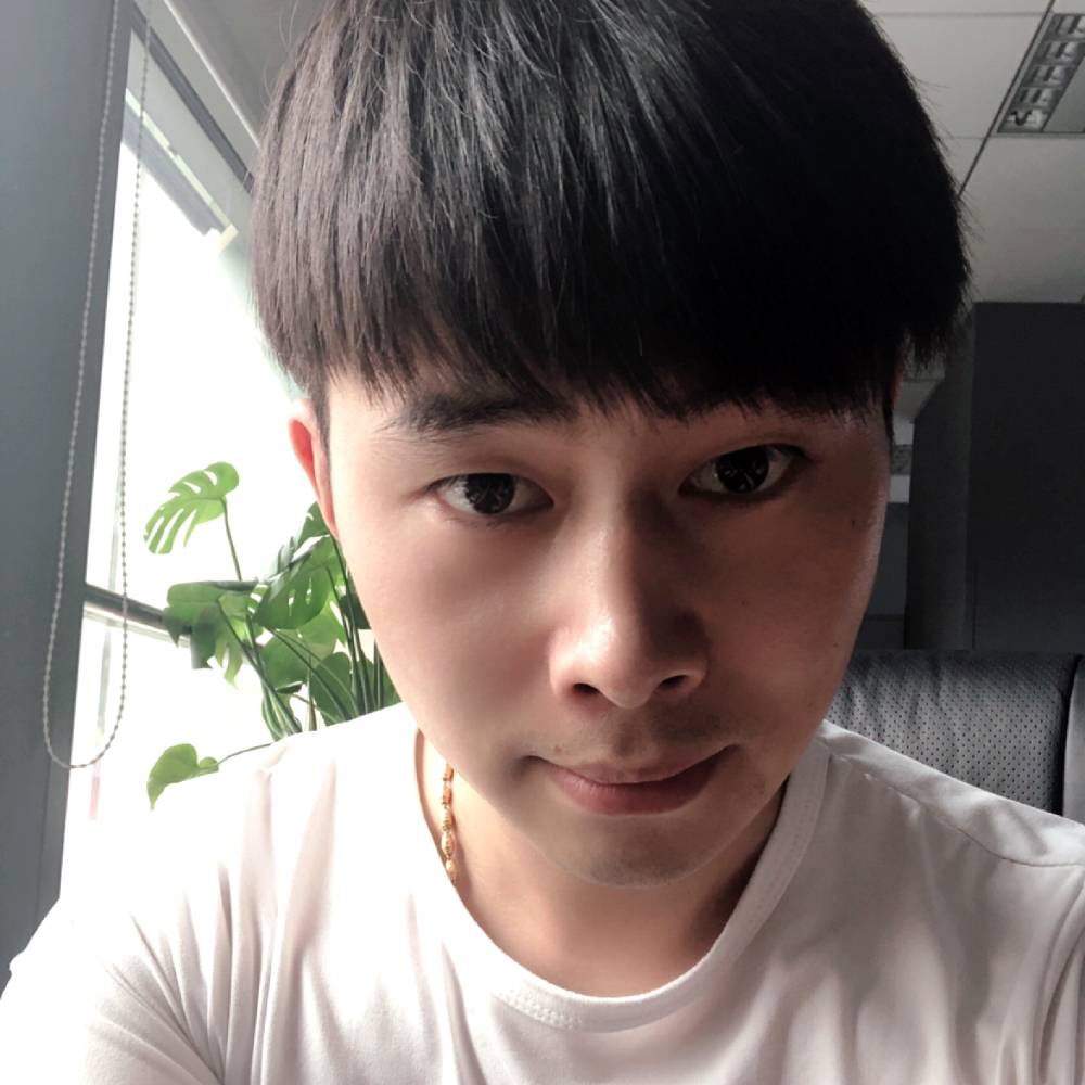 欢喜那高山的照片